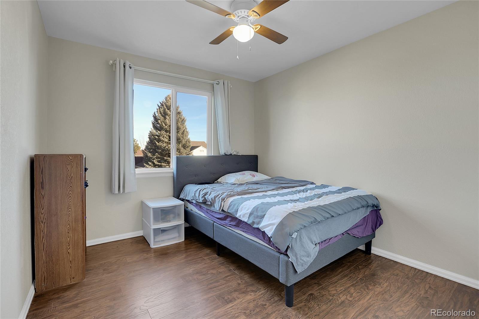 MLS Image #14 for 4453 s fundy street,centennial, Colorado