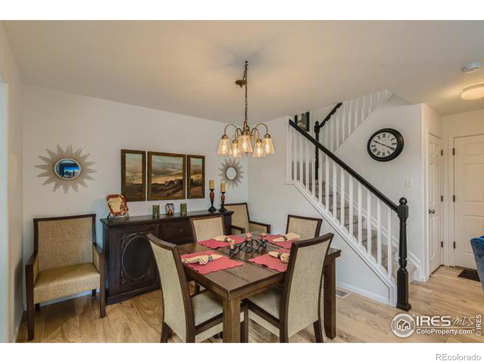 Report Image for 2751  Autumn Harvest Way,Fort Collins, Colorado