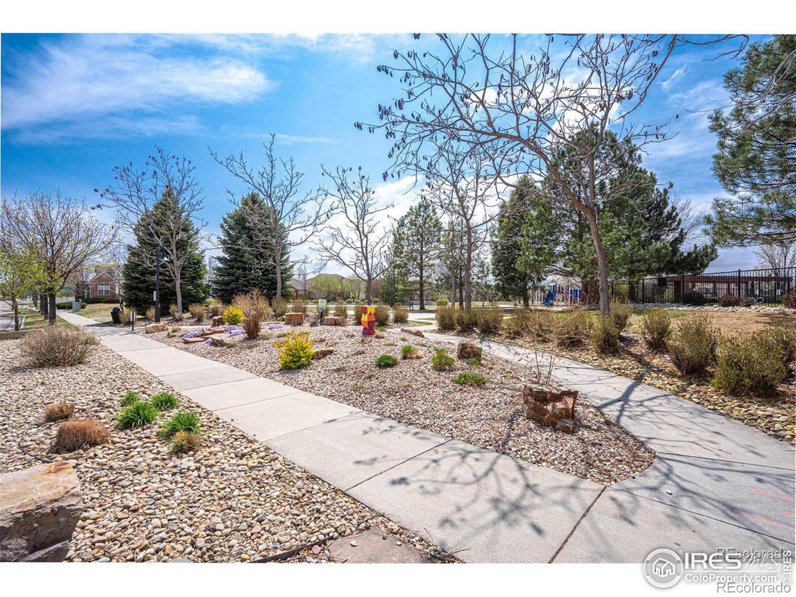 MLS Image #31 for 2751  autumn harvest way,fort collins, Colorado