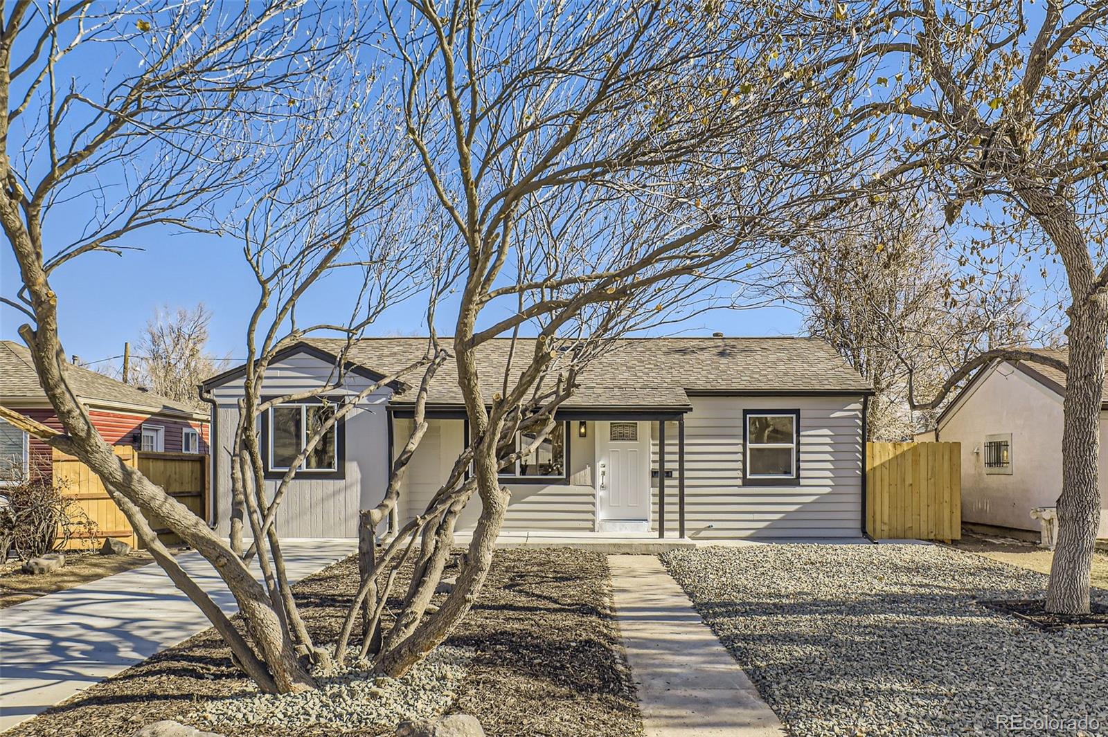 MLS Image #0 for 1960  iola street,aurora, Colorado