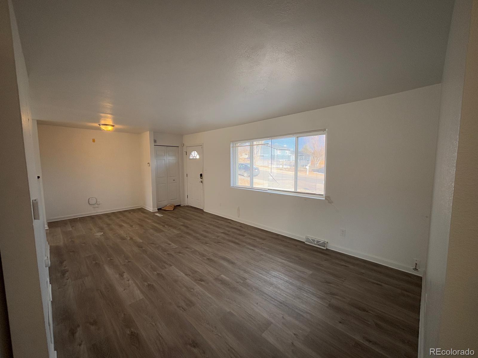 CMA Image for 14  jewel avenue,Colorado Springs, Colorado