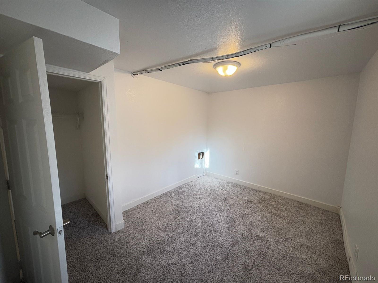MLS Image #42 for 14  jewel avenue,colorado springs, Colorado