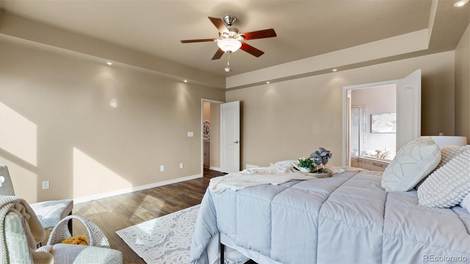 MLS Image #16 for 7436  sandia way,colorado springs, Colorado