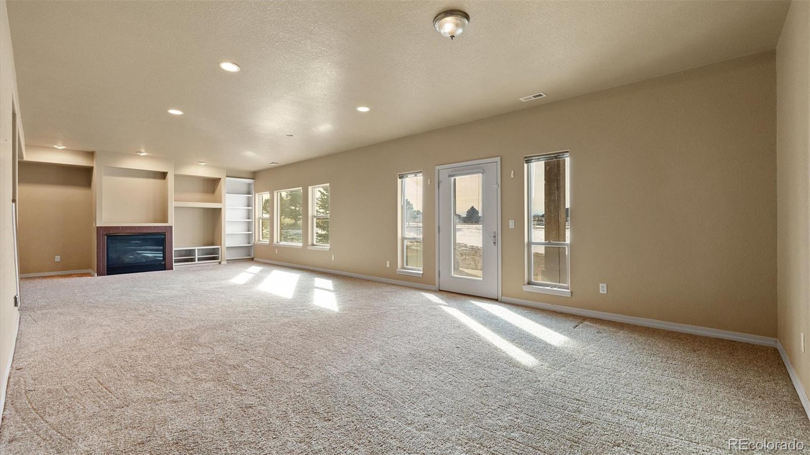 MLS Image #32 for 7436  sandia way,colorado springs, Colorado