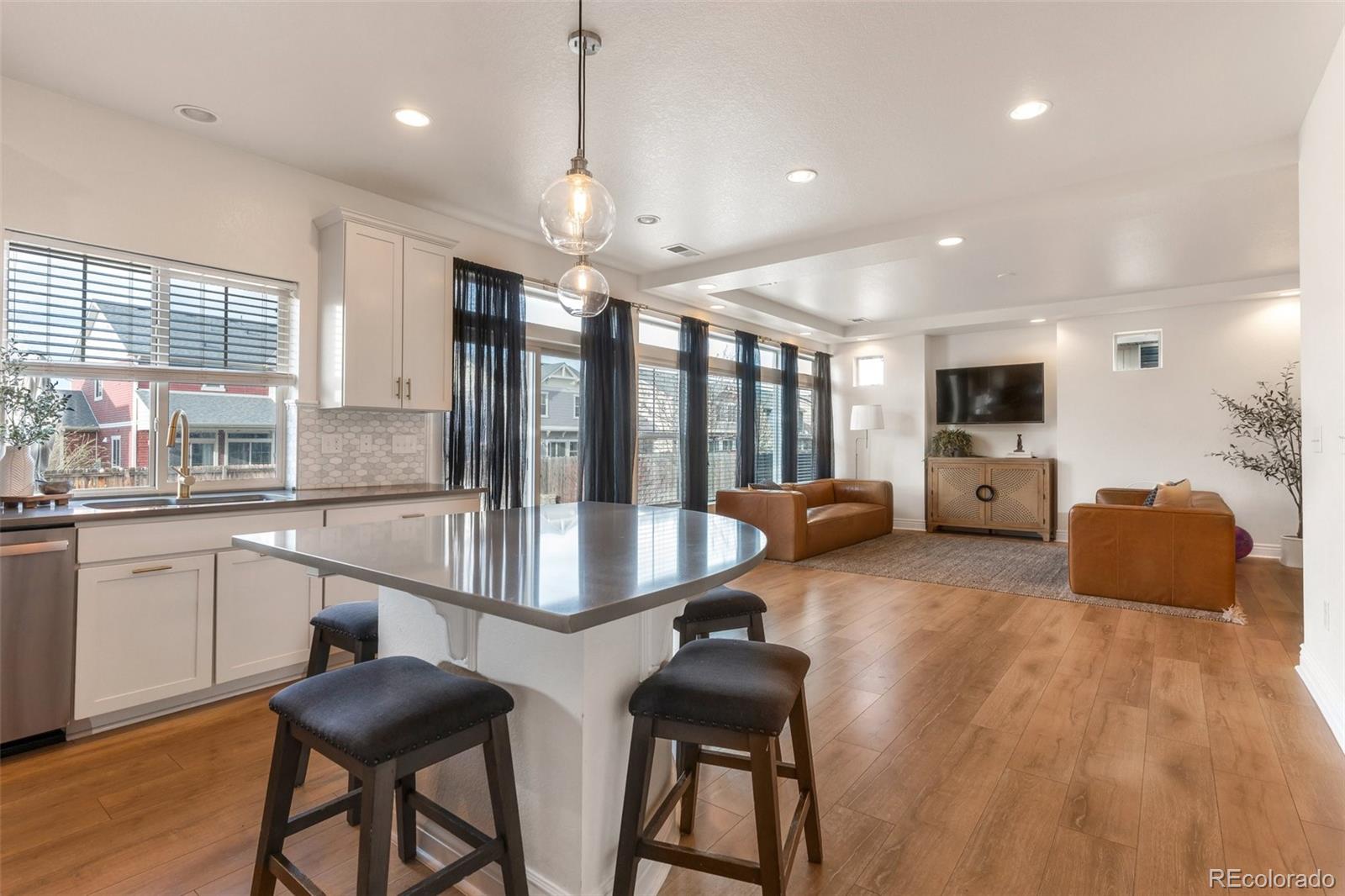 MLS Image #11 for 13563 e 106th place,commerce city, Colorado