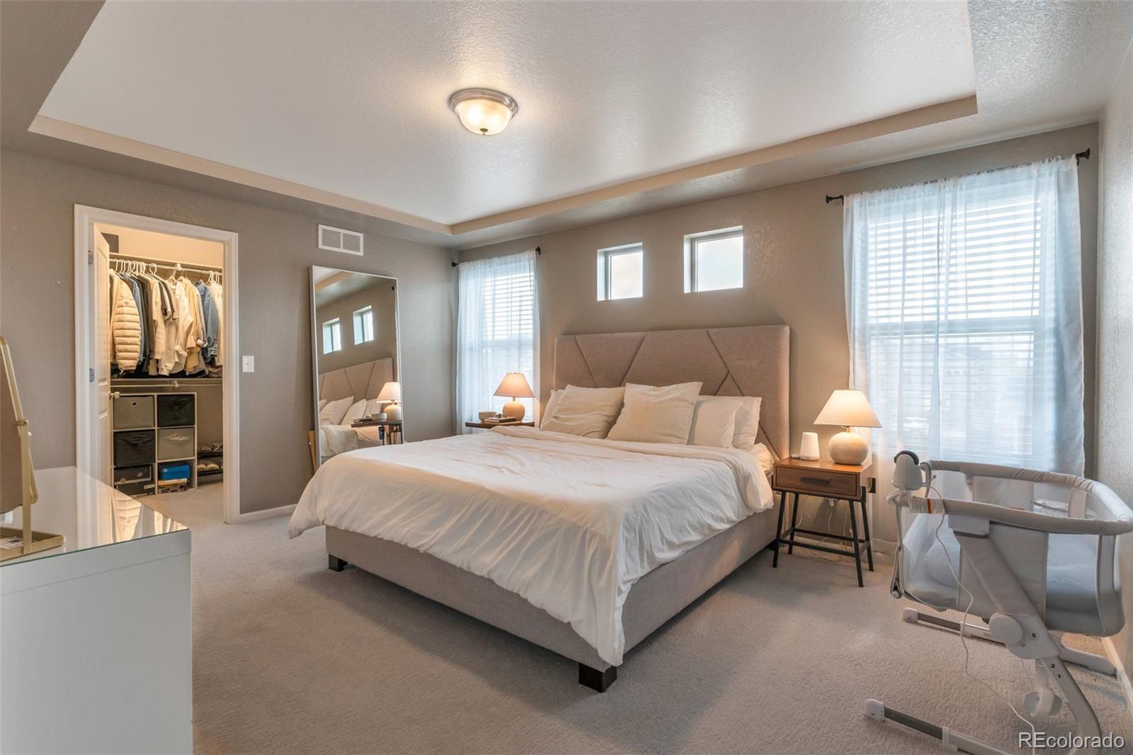 MLS Image #12 for 13563 e 106th place,commerce city, Colorado