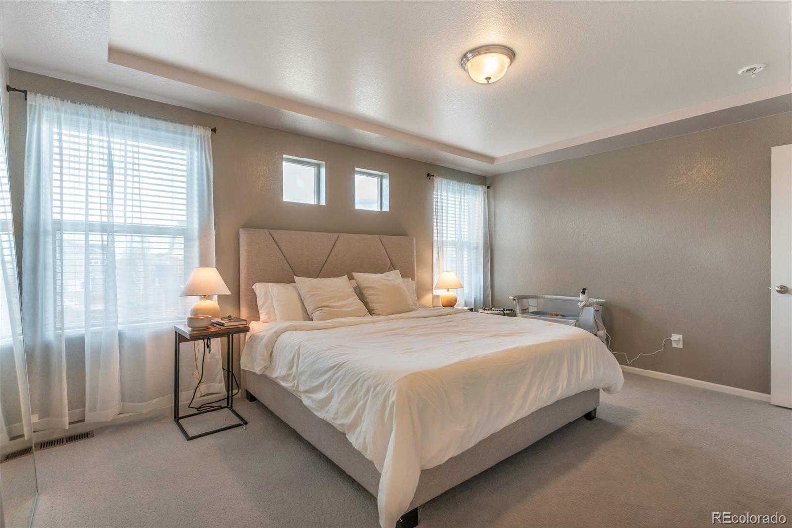 MLS Image #13 for 13563 e 106th place,commerce city, Colorado