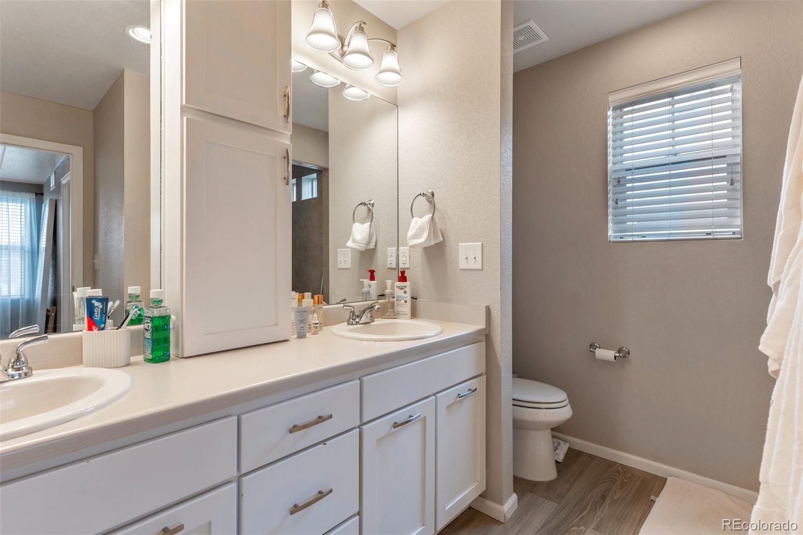MLS Image #14 for 13563 e 106th place,commerce city, Colorado