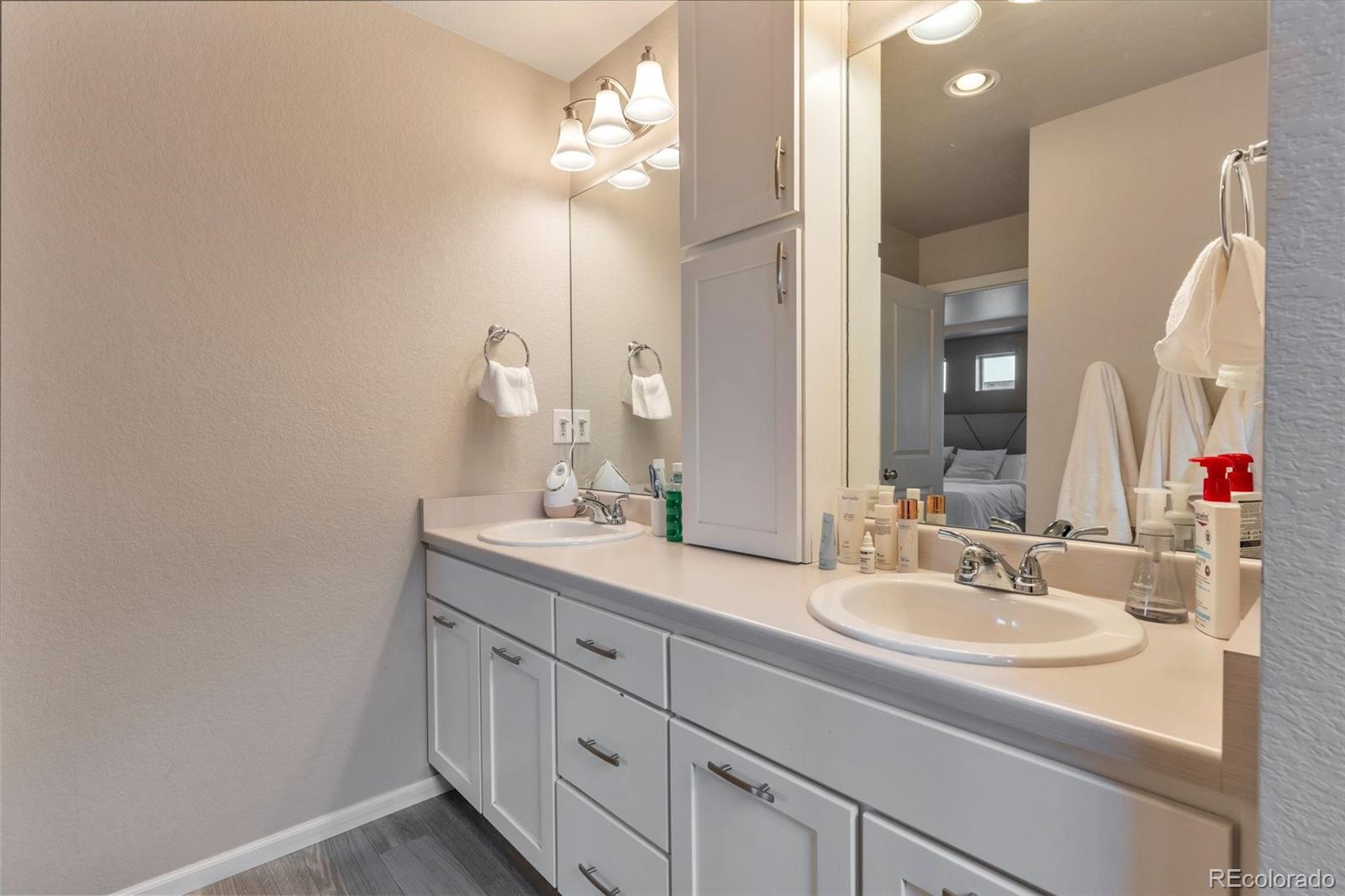 MLS Image #15 for 13563 e 106th place,commerce city, Colorado