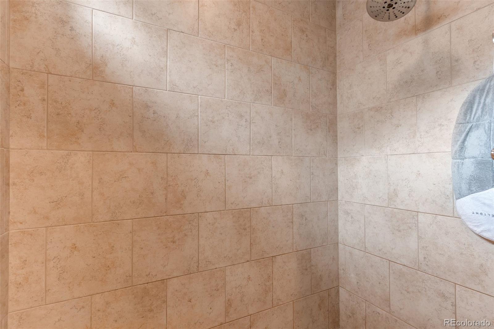 MLS Image #16 for 13563 e 106th place,commerce city, Colorado