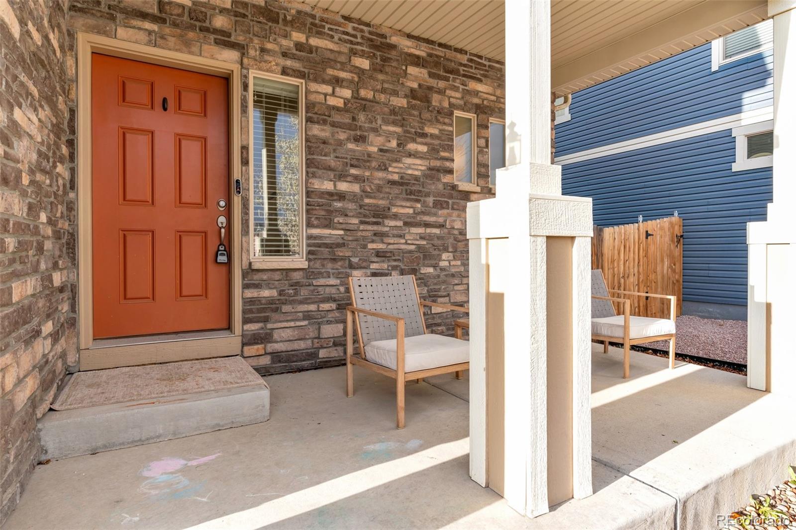 MLS Image #2 for 13563 e 106th place,commerce city, Colorado