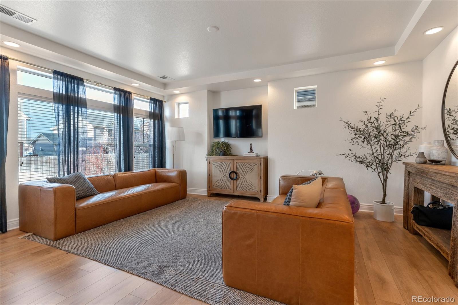 MLS Image #4 for 13563 e 106th place,commerce city, Colorado