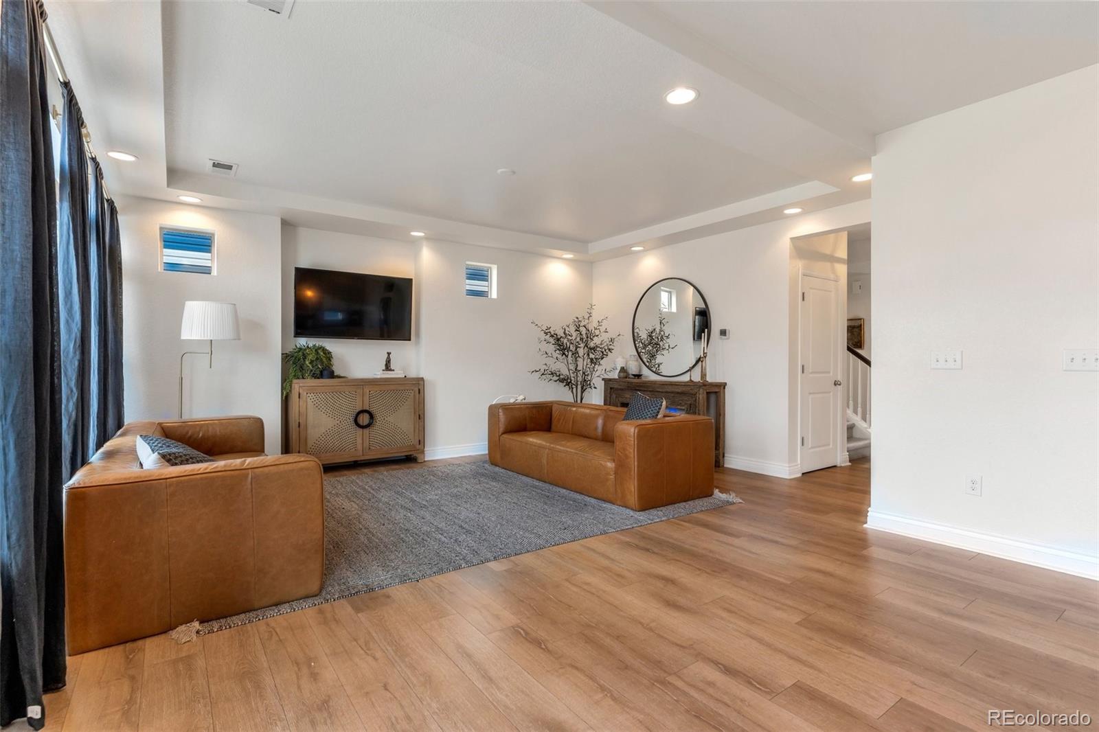 MLS Image #6 for 13563 e 106th place,commerce city, Colorado