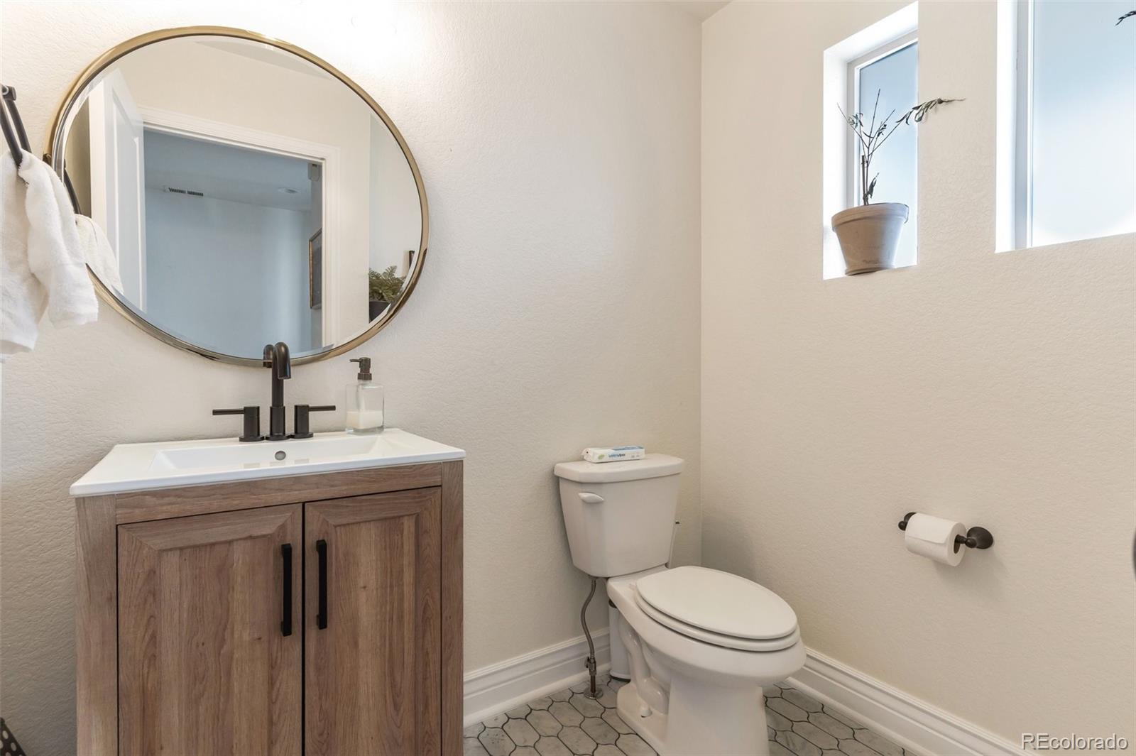 MLS Image #7 for 13563 e 106th place,commerce city, Colorado