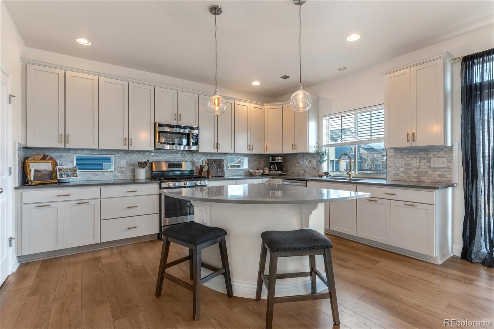 MLS Image #8 for 13563 e 106th place,commerce city, Colorado