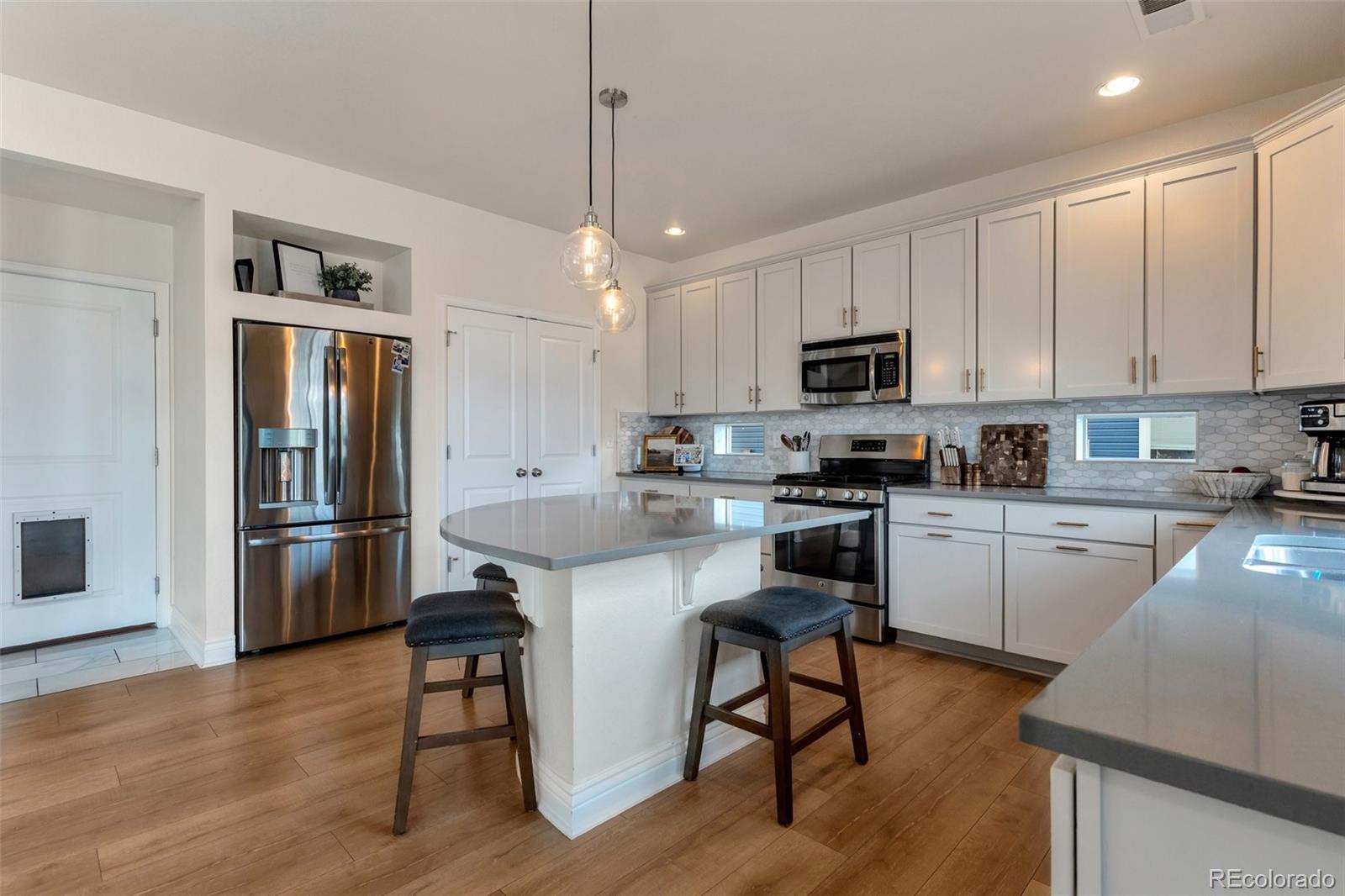 MLS Image #9 for 13563 e 106th place,commerce city, Colorado