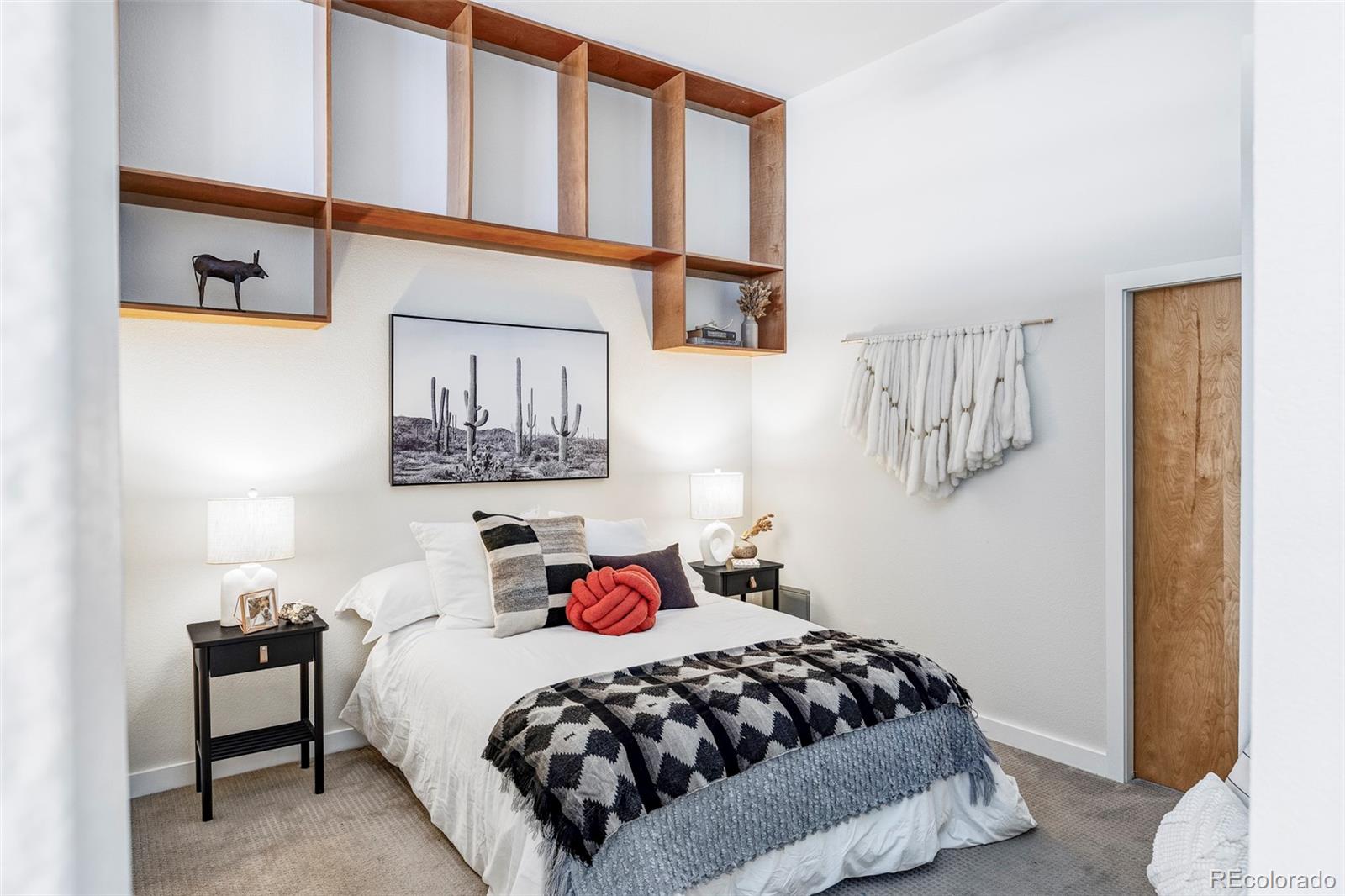 MLS Image #1 for 7700 e 29th avenue 411,denver, Colorado
