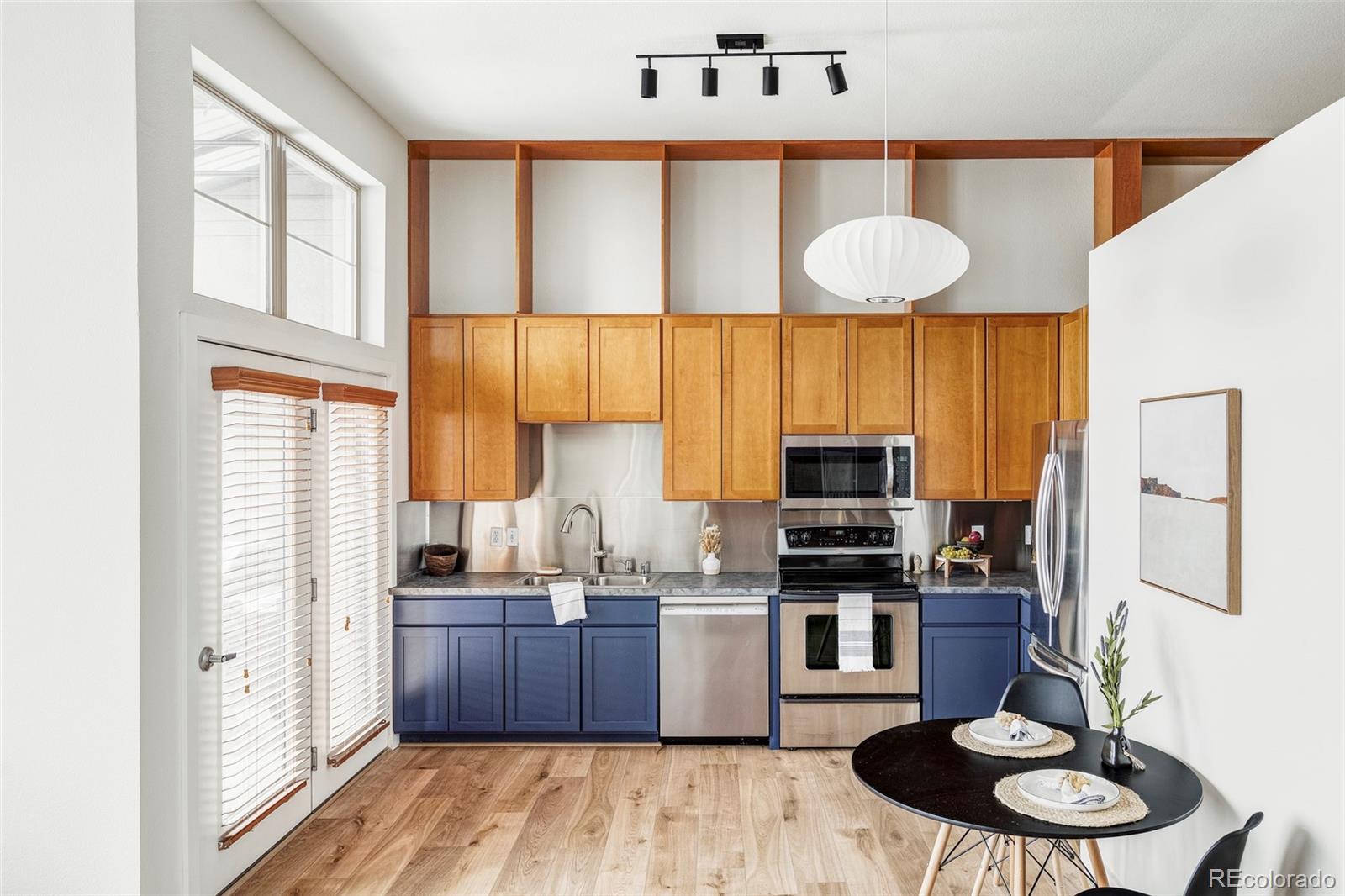 MLS Image #10 for 7700 e 29th avenue,denver, Colorado