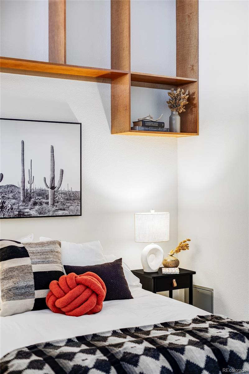 MLS Image #12 for 7700 e 29th avenue,denver, Colorado
