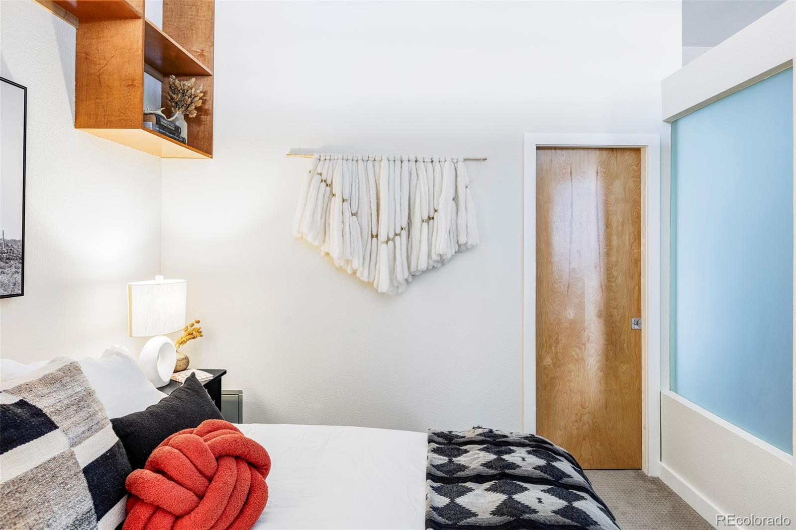 MLS Image #15 for 7700 e 29th avenue,denver, Colorado