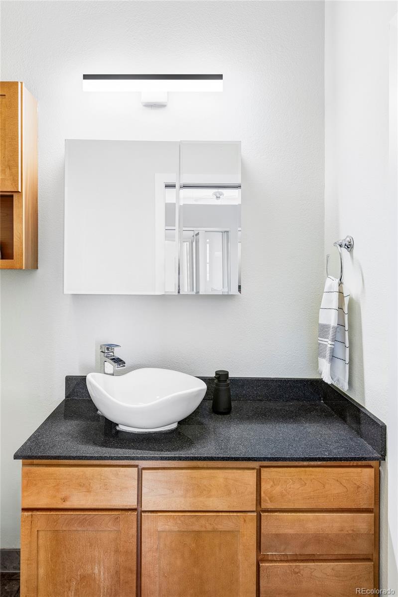 MLS Image #16 for 7700 e 29th avenue,denver, Colorado