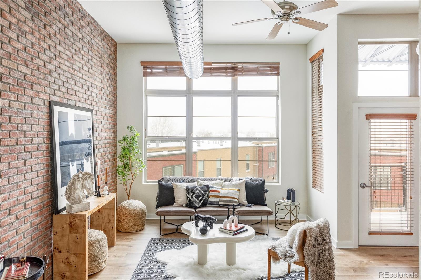 MLS Image #2 for 7700 e 29th avenue,denver, Colorado