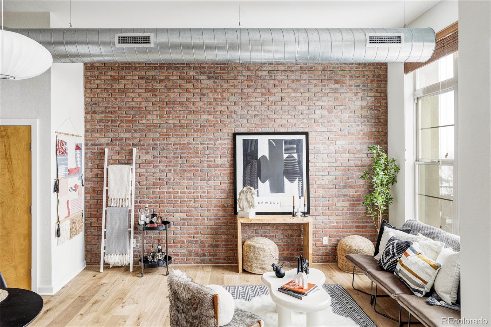 MLS Image #4 for 7700 e 29th avenue,denver, Colorado