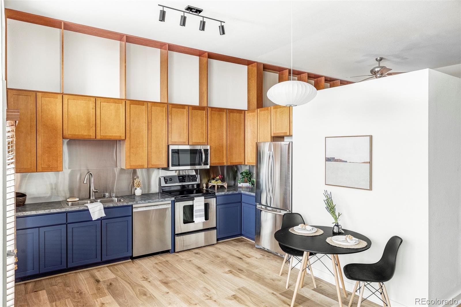 MLS Image #7 for 7700 e 29th avenue,denver, Colorado