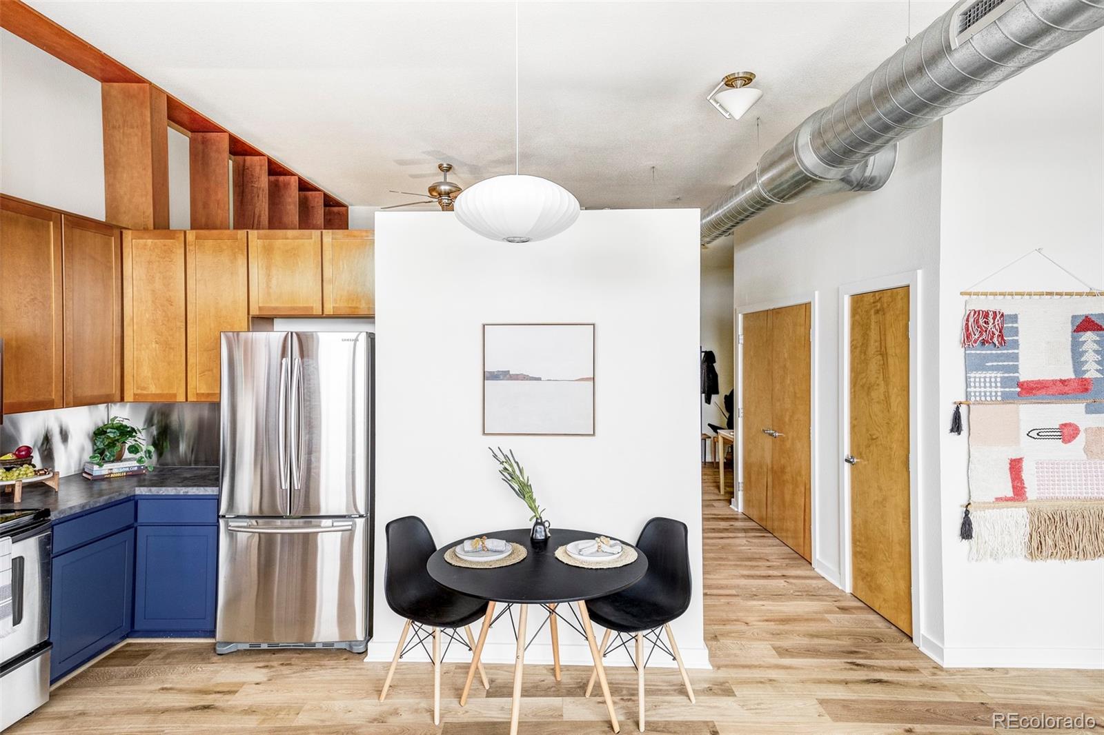 MLS Image #8 for 7700 e 29th avenue,denver, Colorado