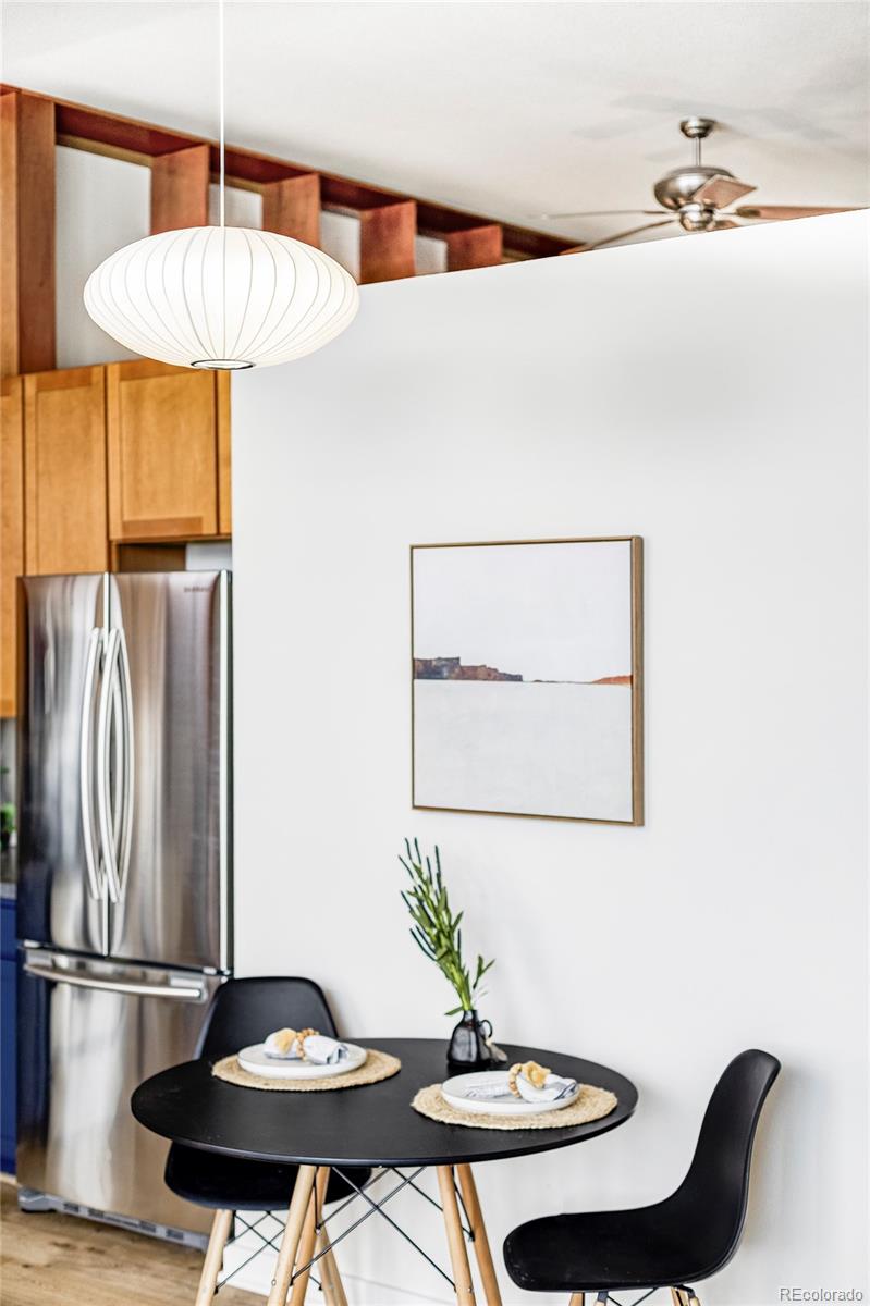 MLS Image #9 for 7700 e 29th avenue,denver, Colorado