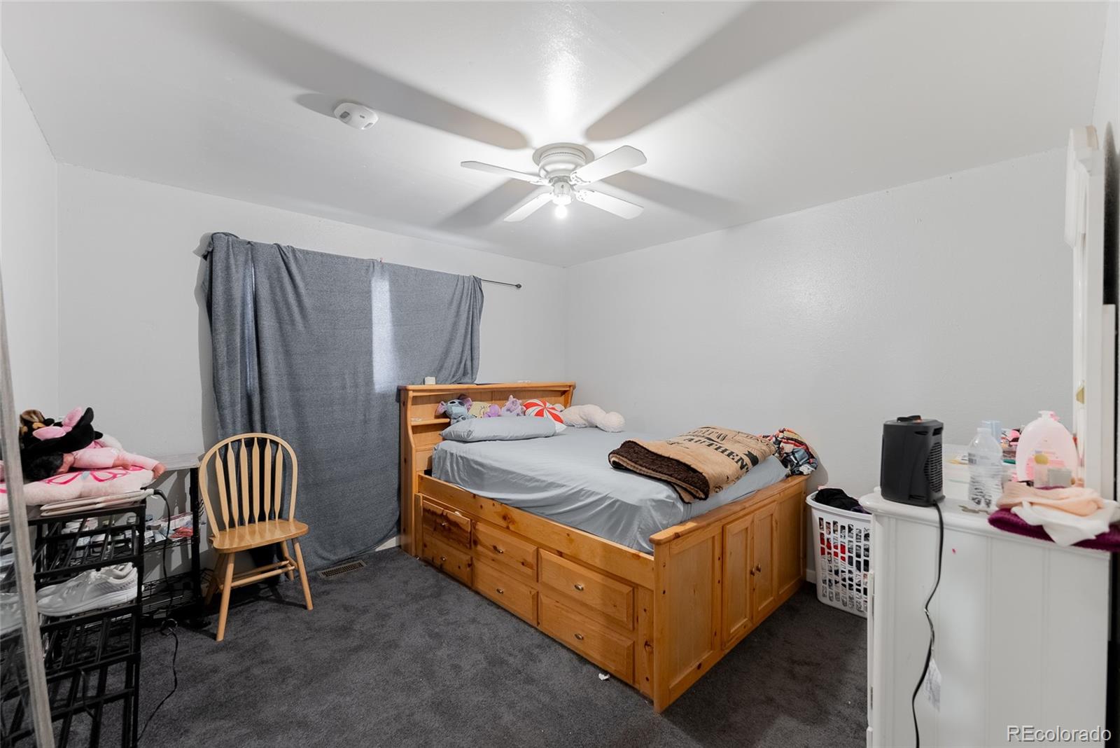 MLS Image #10 for 5411  chandler way,denver, Colorado