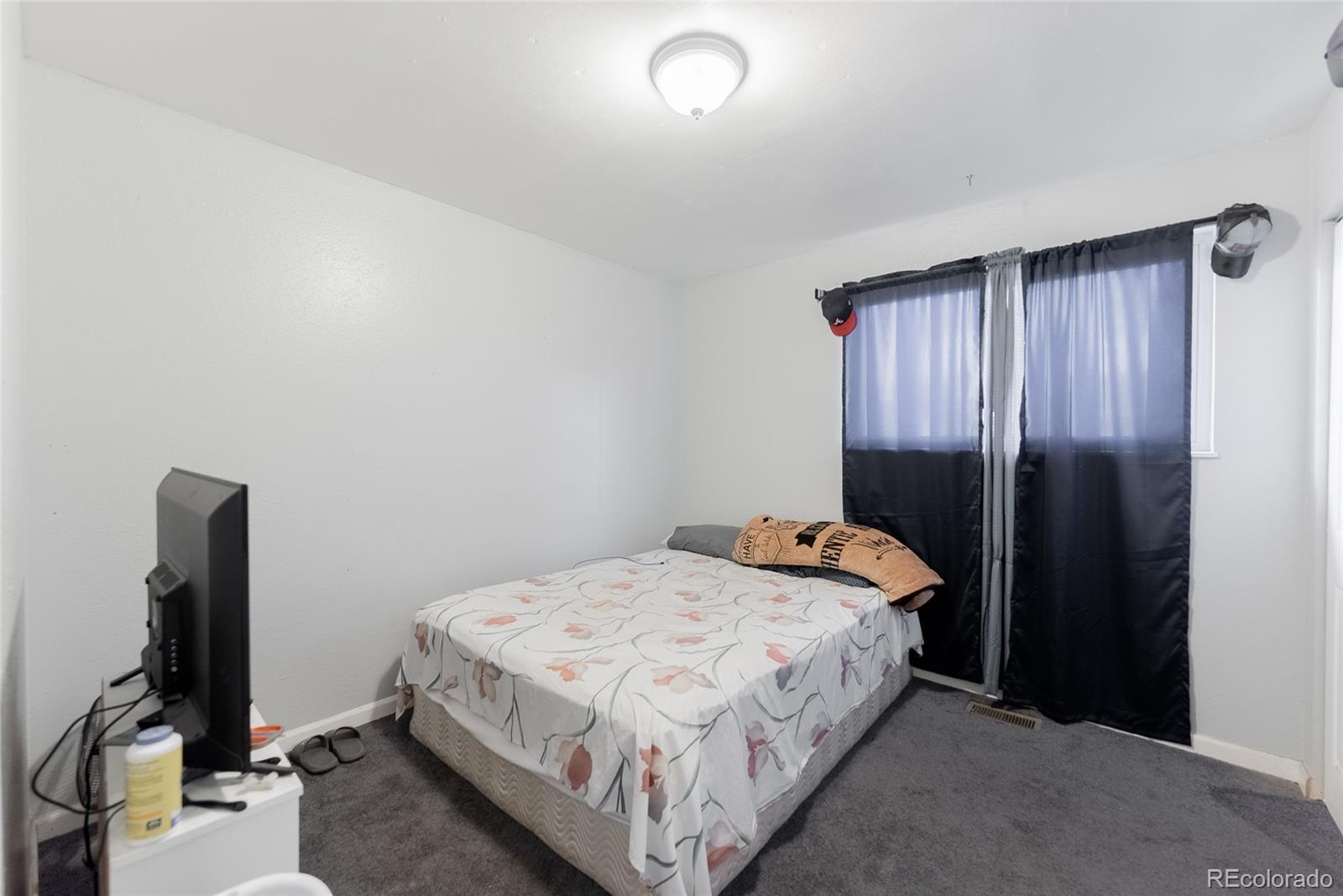 MLS Image #7 for 5411  chandler way,denver, Colorado