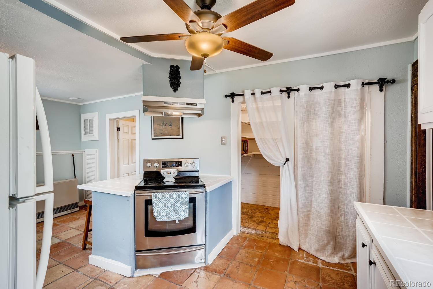 MLS Image #10 for 211 s 5th street,victor, Colorado