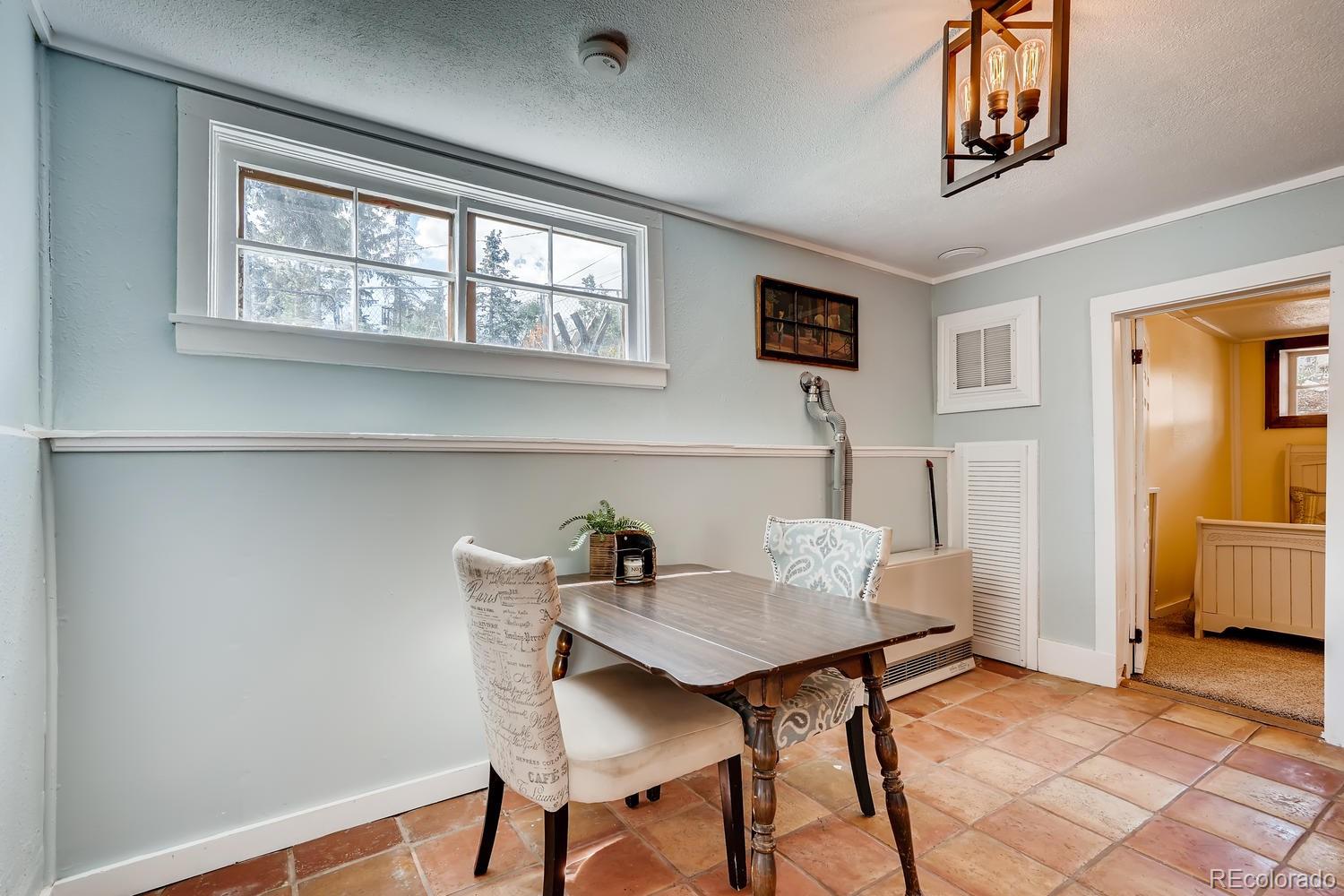 MLS Image #11 for 211 s 5th street,victor, Colorado