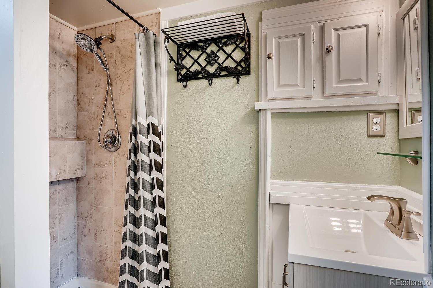 MLS Image #13 for 211 s 5th street,victor, Colorado