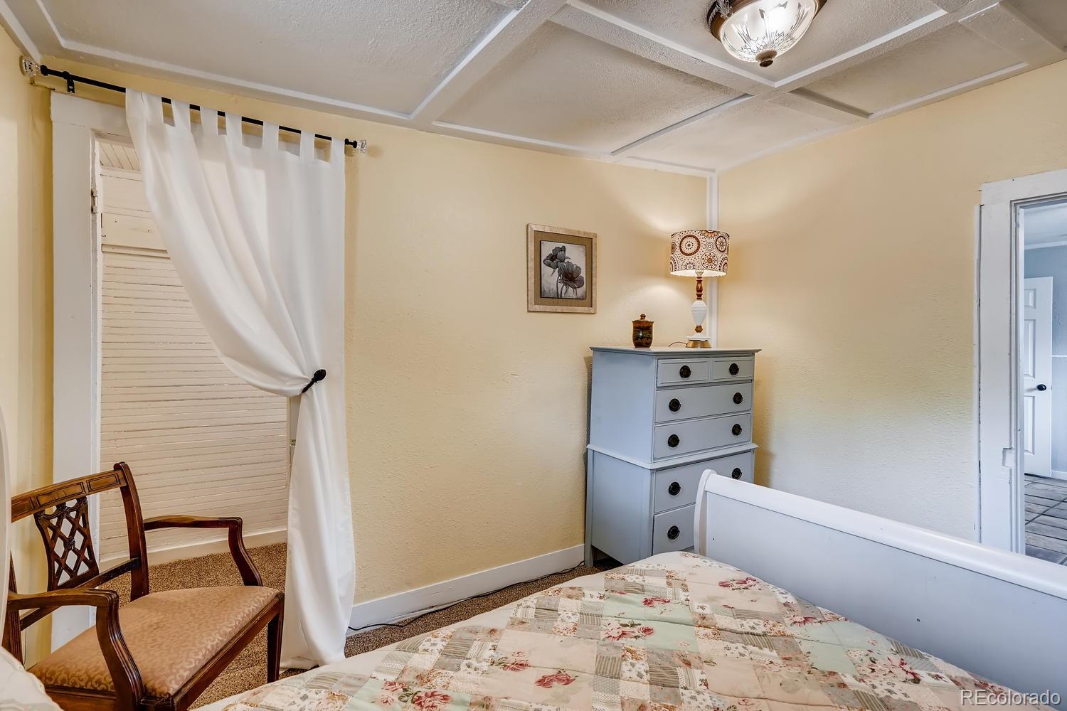 MLS Image #15 for 211 s 5th street,victor, Colorado