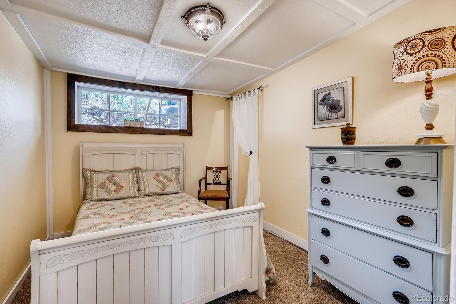 MLS Image #16 for 211 s 5th street,victor, Colorado