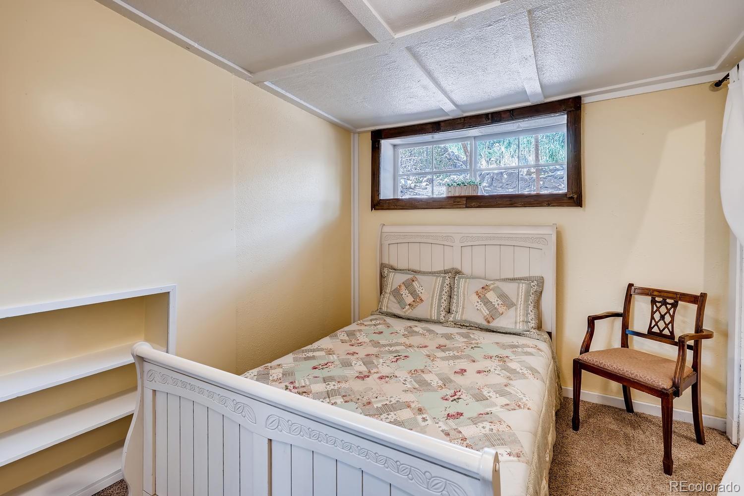 MLS Image #17 for 211 s 5th street,victor, Colorado