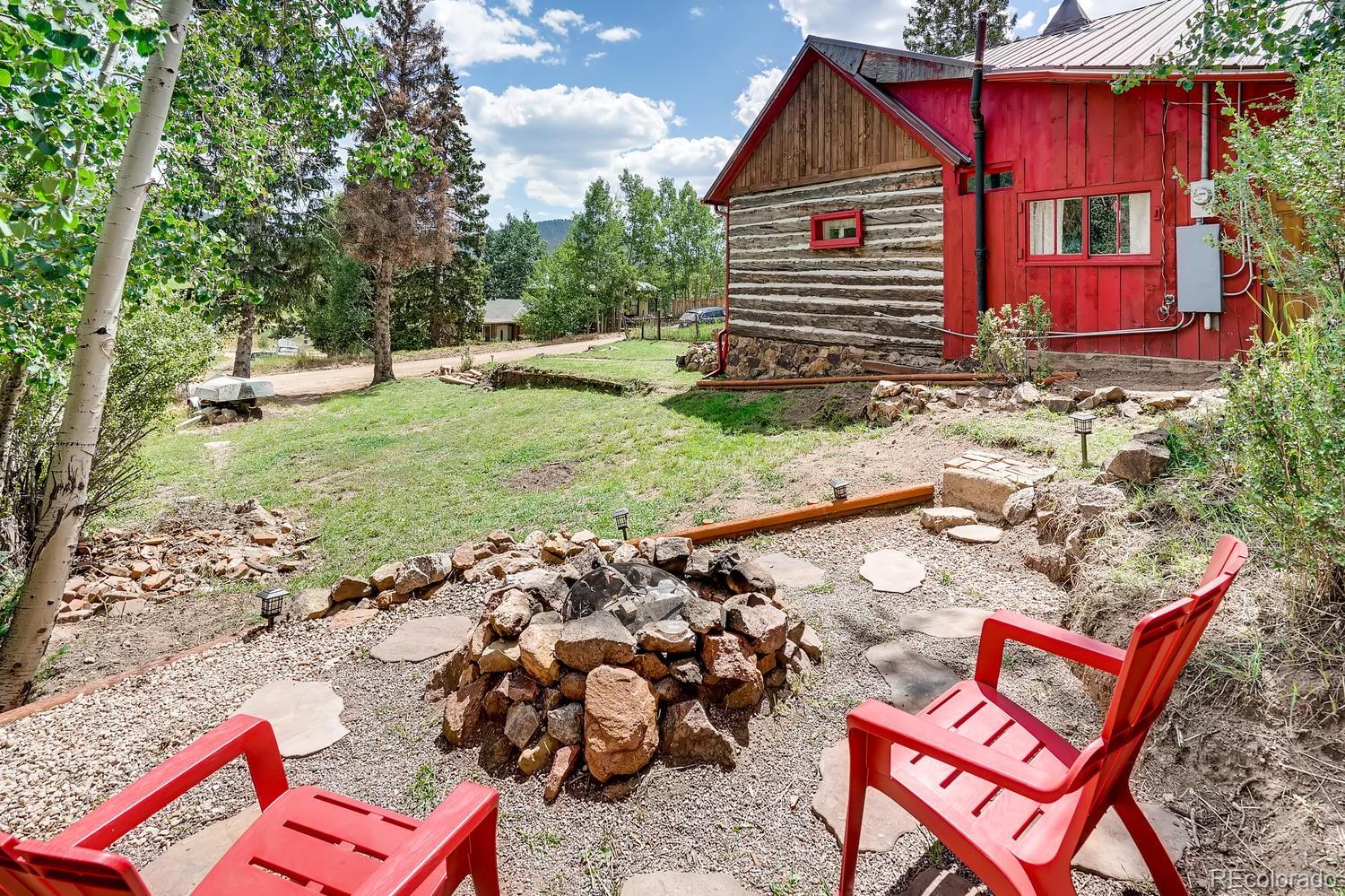 MLS Image #19 for 211 s 5th street,victor, Colorado
