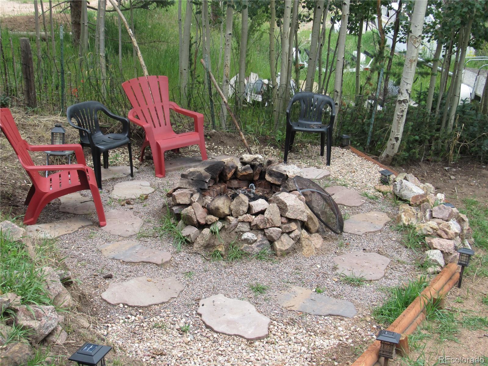 MLS Image #20 for 211 s 5th street,victor, Colorado