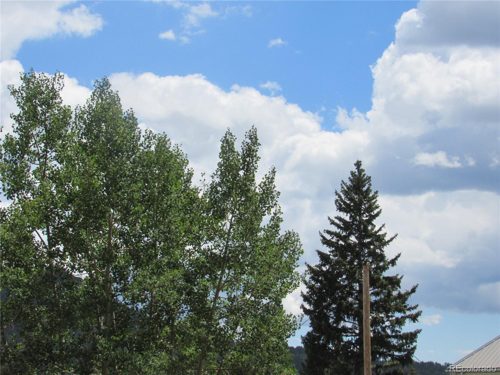 MLS Image #22 for 211 s 5th street,victor, Colorado