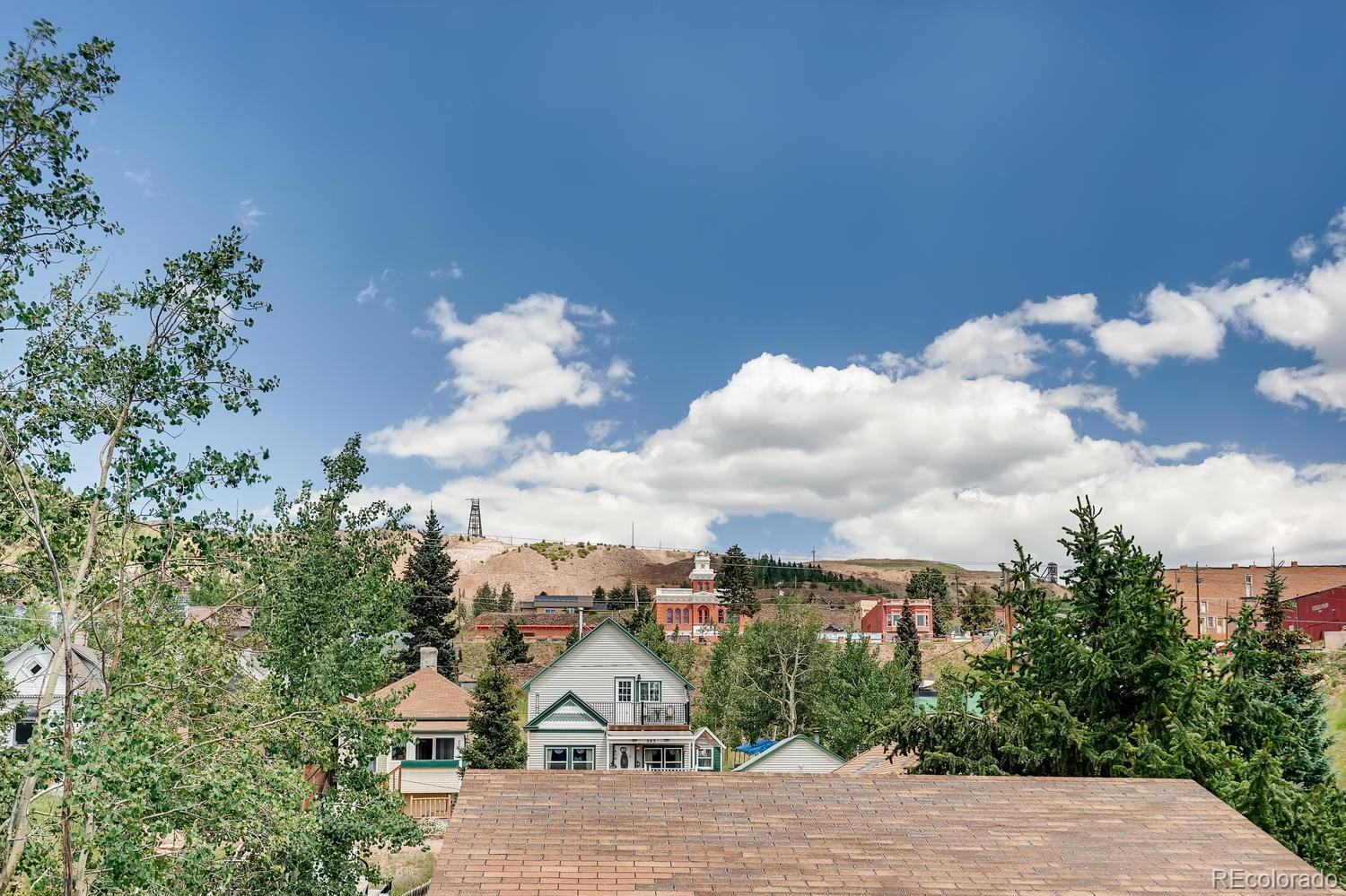MLS Image #23 for 211 s 5th street,victor, Colorado
