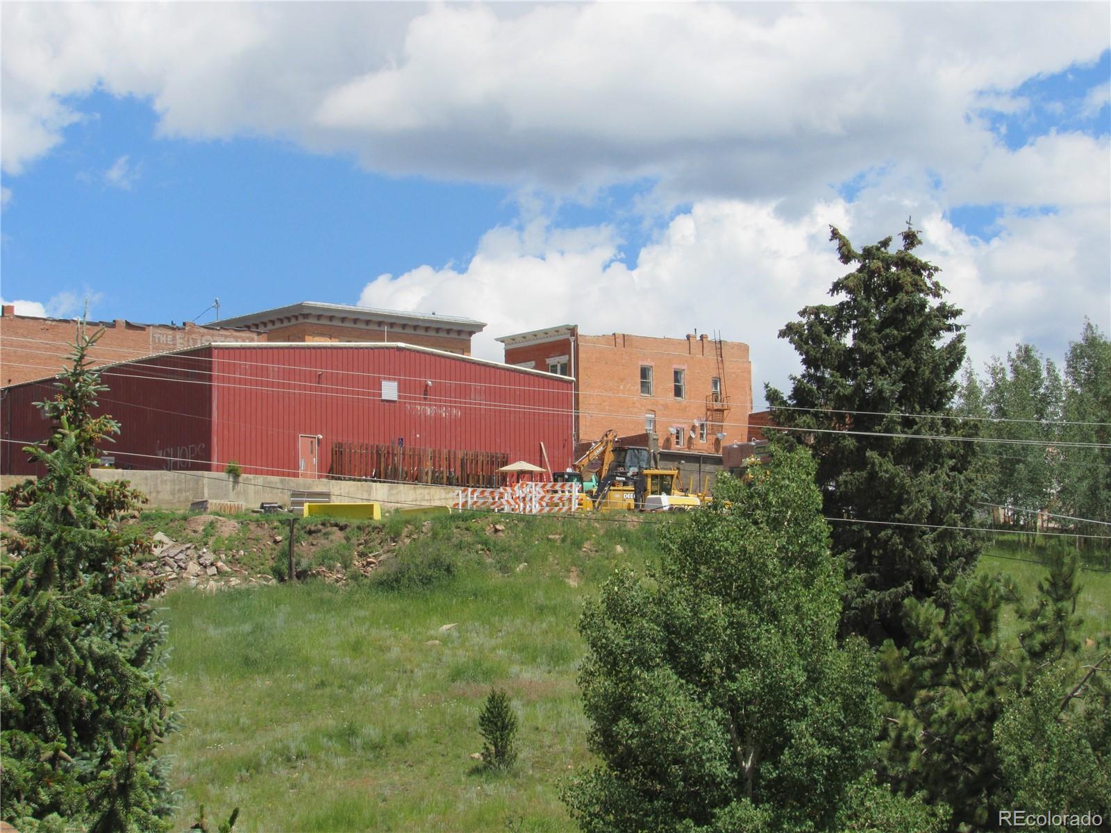 MLS Image #25 for 211 s 5th street,victor, Colorado