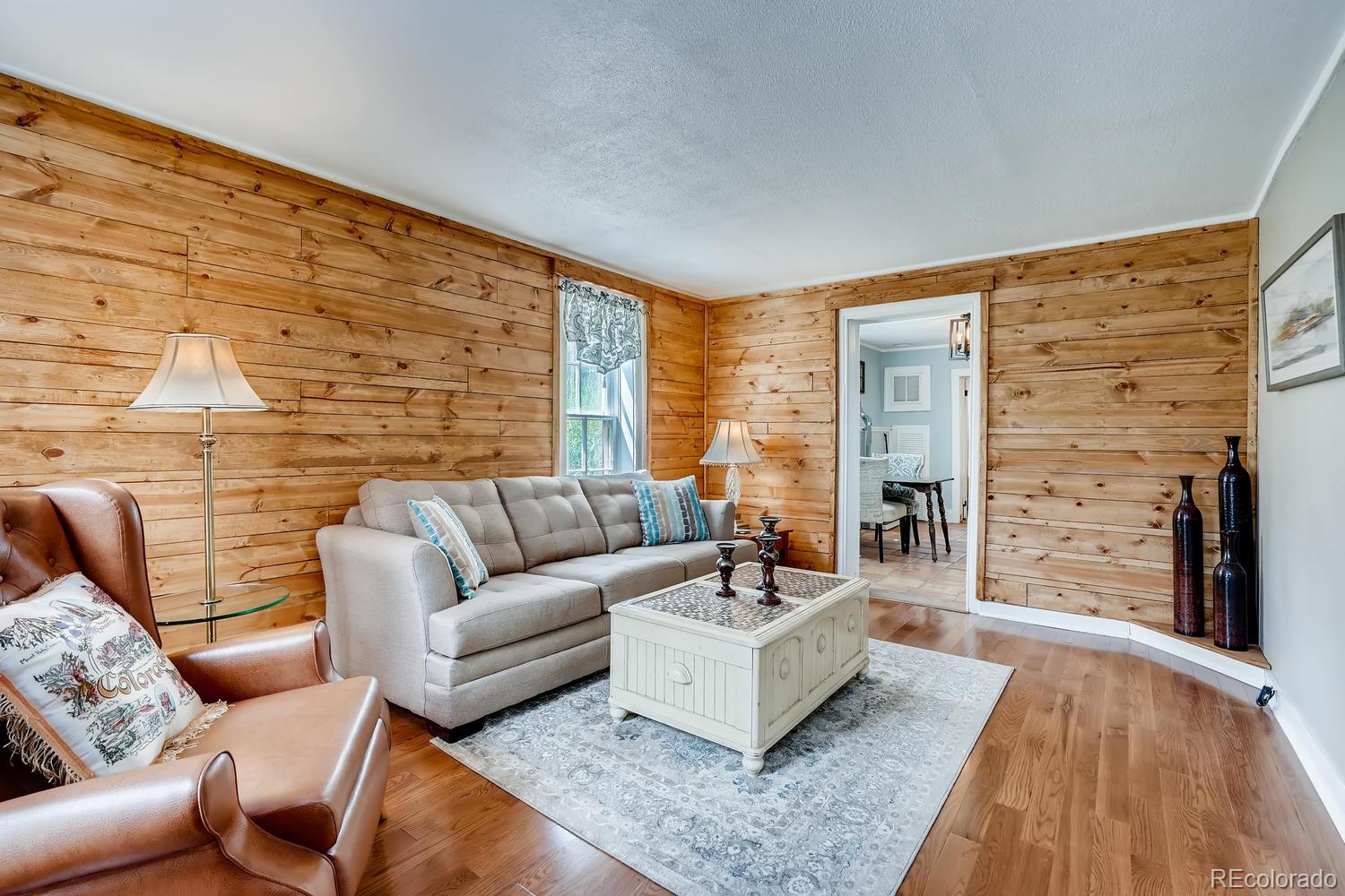 MLS Image #3 for 211 s 5th street,victor, Colorado