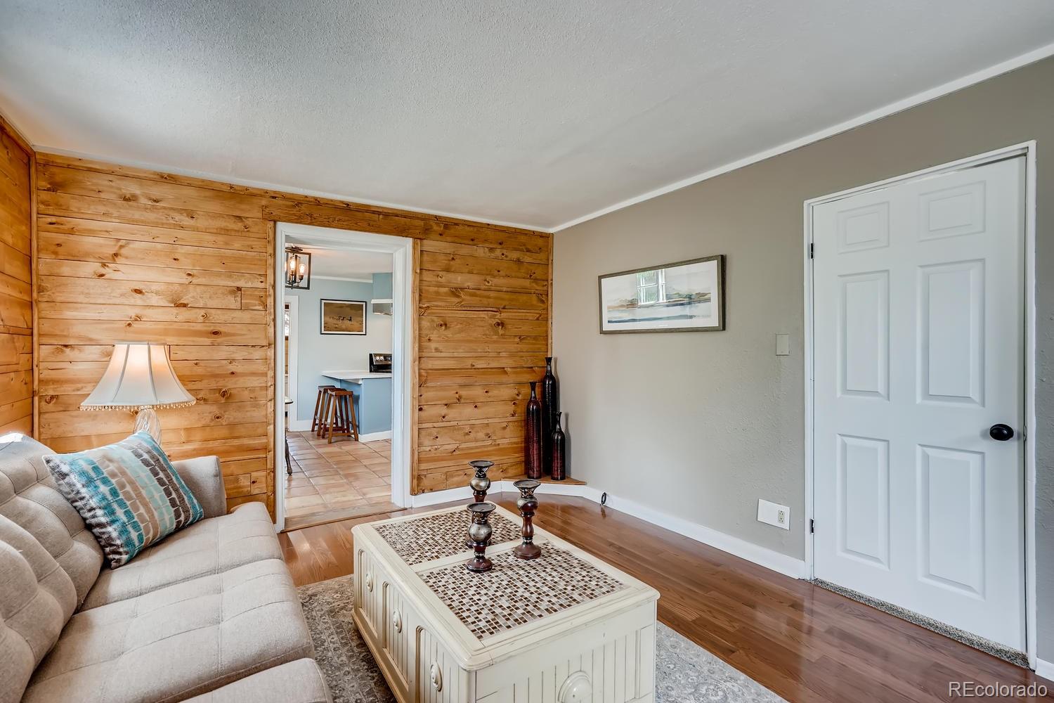 MLS Image #5 for 211 s 5th street,victor, Colorado