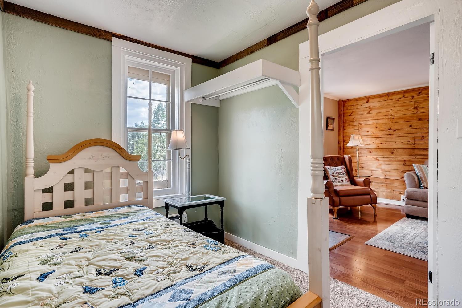 MLS Image #6 for 211 s 5th street,victor, Colorado