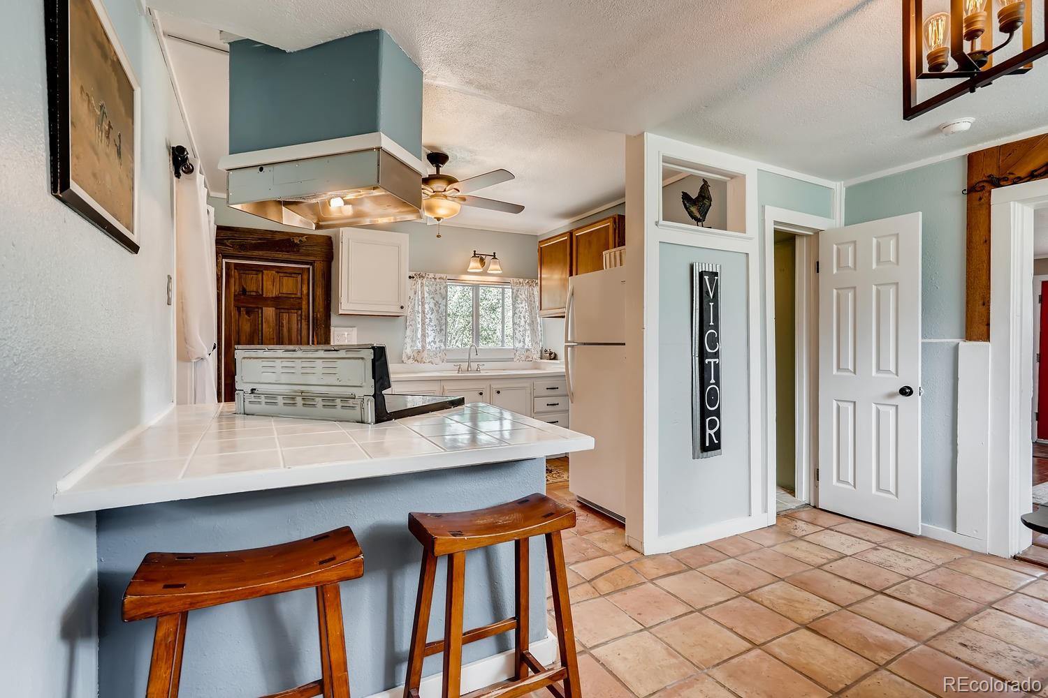 MLS Image #7 for 211 s 5th street,victor, Colorado