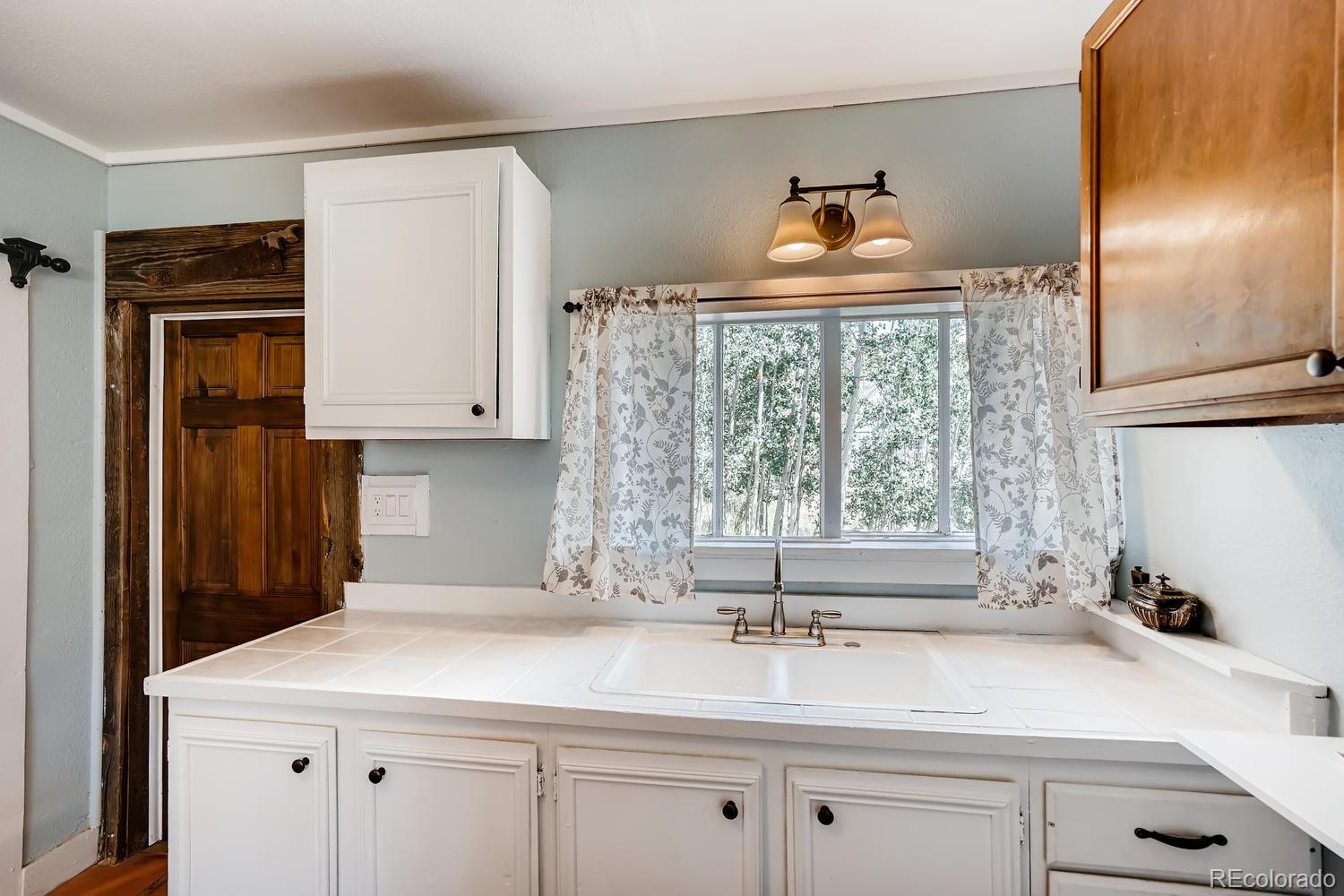 MLS Image #8 for 211 s 5th street,victor, Colorado