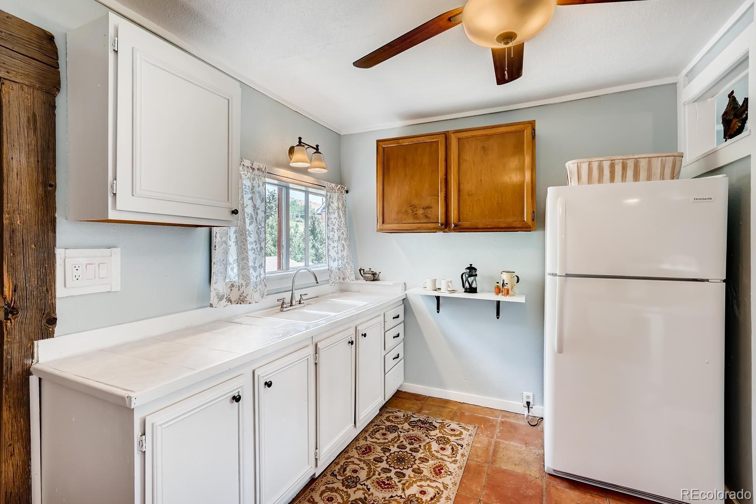 MLS Image #9 for 211 s 5th street,victor, Colorado