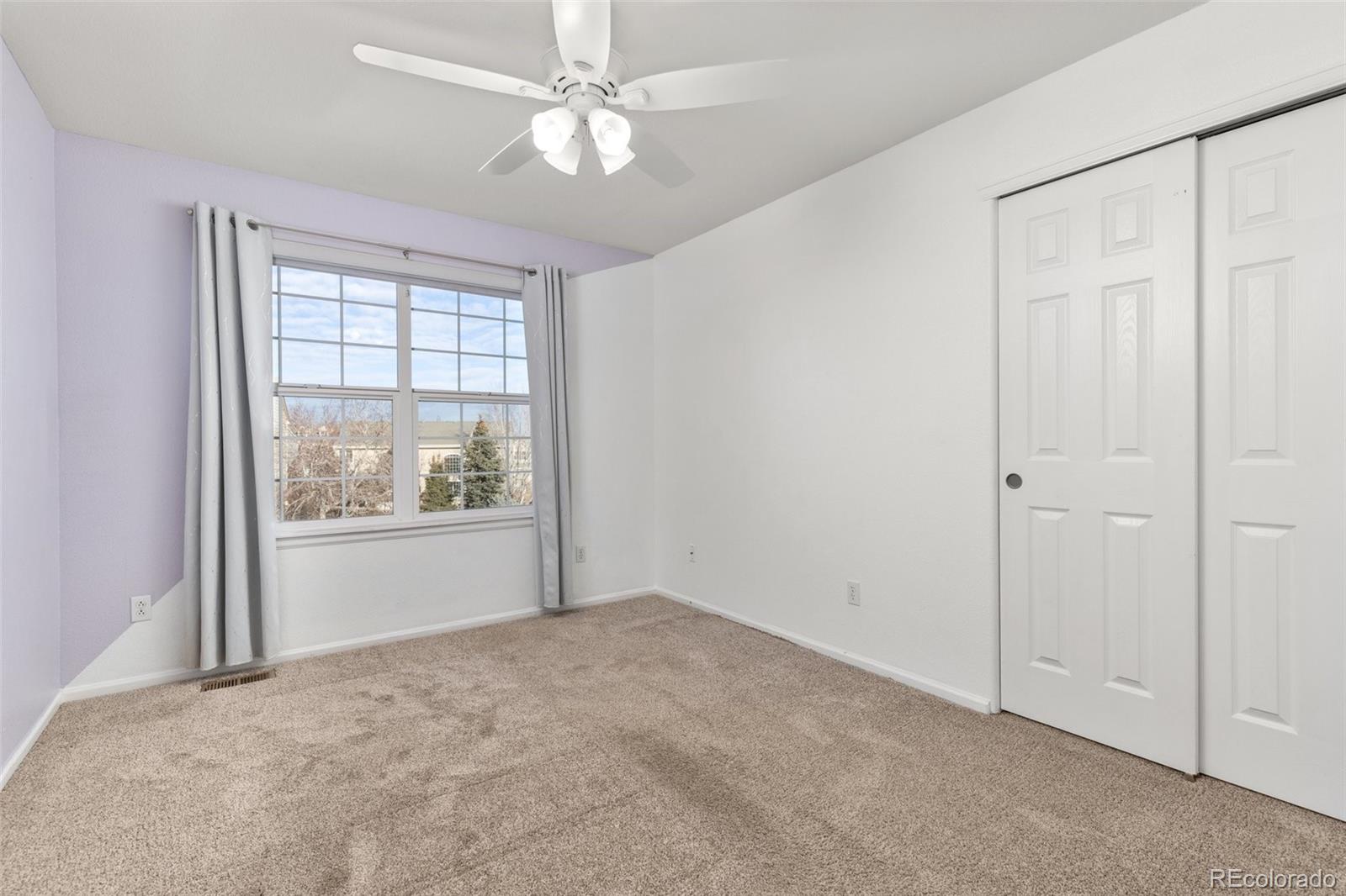 MLS Image #24 for 20496 e layton place,aurora, Colorado